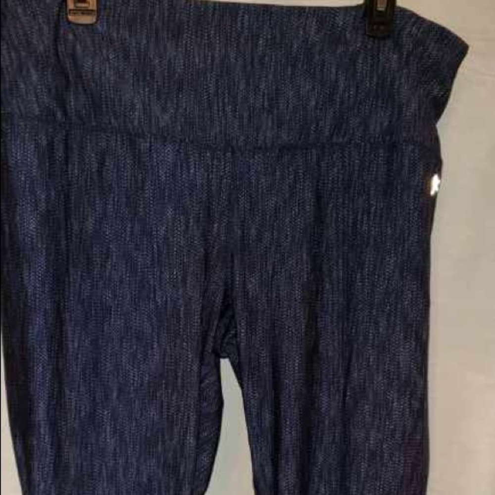 Danskin leggings